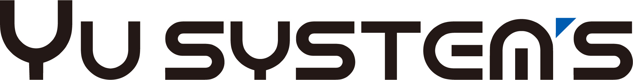 YuSystems